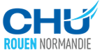 CHU de Rouen